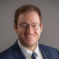 Dr. Eric S.A. Görlitzer (@goerlitzer_etal) 's Twitter Profile Photo Dr. Eric S.A. Görlitzer (@goerlitzer_etal) 's Twitter Profile Photo