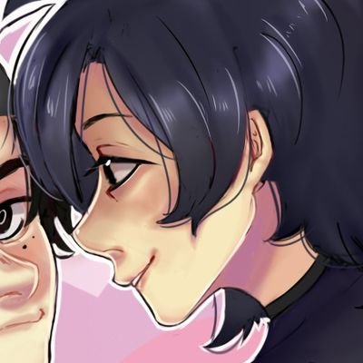 leleさんのプロフィール画像