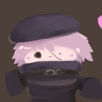 ぶきみさんのプロフィール画像