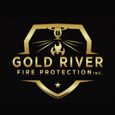 Gold River Fire Protection Inc. is a full-service provider of fire sprinkler systems, offering service and repairs. Serving Sacramento and Bay Area regions