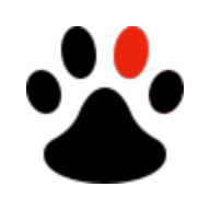 app_prowl's profile picture. Notion, Obsidian, Tana, Coda, Logseq, Readwise, ClickUp, Capacities, AnyType, Evernote, Fibery, Reflect Notes, Heptabase, Mem, NotePlan, Remnote and more!