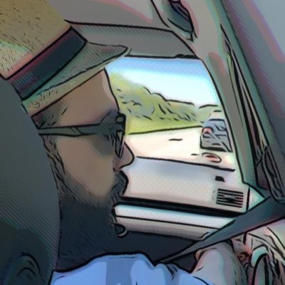 Adib_naji's profile picture. رياضات القيادة كرة القدم