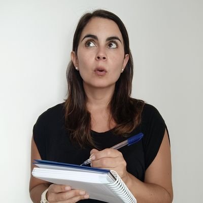 ale_mayo's profile picture. 