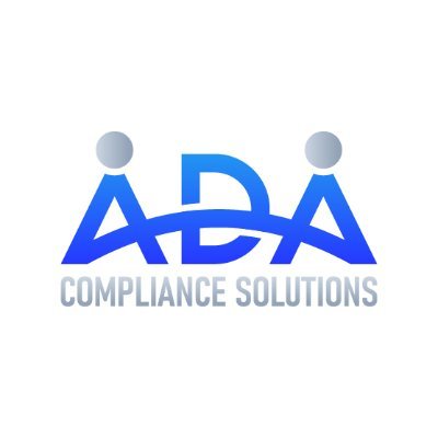 ADA Compliance Solutions is a leading provider of website accessibility services. We specialize in helping companies meet the necessary regulatory standards.