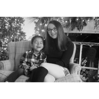 Only you have the power to change your life. December 17, 2017 👩👦💙