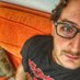 Andrea Vizzari (@andriy203a) Twitter profile photo Andrea Vizzari (@andriy203a) Twitter profile photo