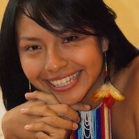 Ligia Utitiaj (NUA) (@nuautitiaj) 's Twitter Profile