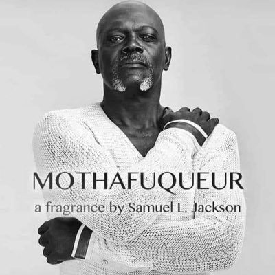 Crofty50's profile picture. 