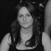 Lucy Hodgman (@lucyehodgman) Twitter profile photo Lucy Hodgman (@lucyehodgman) Twitter profile photo