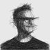 Phillip Klien (@pklien) Twitter profile photo Phillip Klien (@pklien) Twitter profile photo