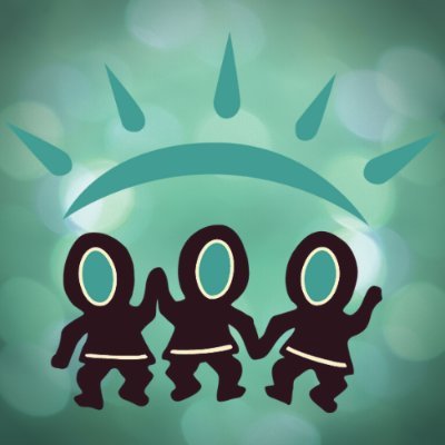 ArcticFestival's profile picture. Official Twitter for the Great Northern Arts Festival! https://t.co/jzYsjdvpfX…