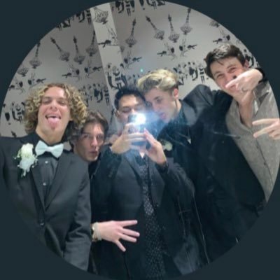 SebastianRubii's profile picture. r18