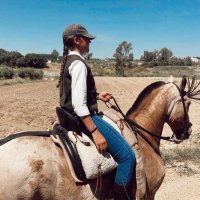 laura pancho (@laurapm_1) 's Twitter Profile