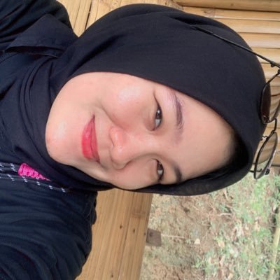 cewu123's profile picture. lost time is never found again.