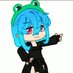 Nini Ambu (@briannauzumaki3) Twitter profile photo Nini Ambu (@briannauzumaki3) Twitter profile photo