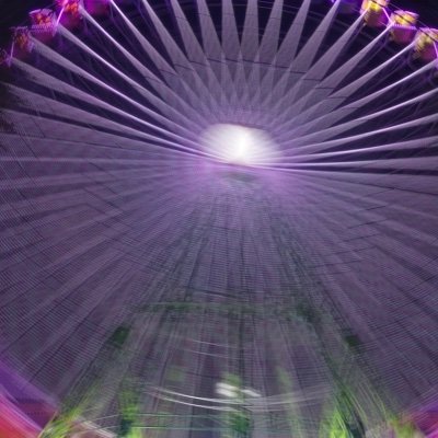 0iCowhand's profile picture. Oi