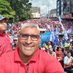 Alvaro Ruiz (@profealvaror) Twitter profile photo Alvaro Ruiz (@profealvaror) Twitter profile photo