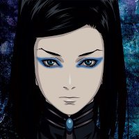 stupid x moron (@gravexreality) 's Twitter Profile