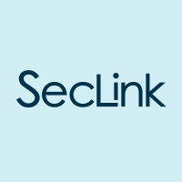 SecondaryLink (@secondarylink) 's Twitter Profile Photo SecondaryLink (@secondarylink) 's Twitter Profile Photo