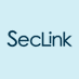 SecondaryLink (@SecondaryLink) Twitter profile photo