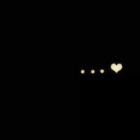عدم التفاهم (@abod_aaz) 's Twitter Profile