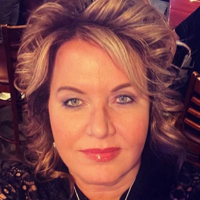 kmcfish's profile picture. #northwell #NHPP #PX ambitious #arubafan #educatedLIgirl #hairskinnails #payitforward