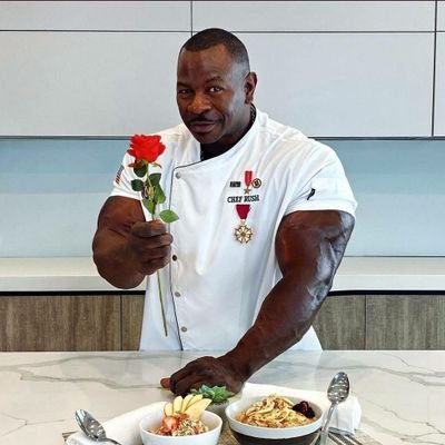 lassi_algi's profile picture. スト開始
アラサー
ノンアル
のんちゃま長期
#のんちゃま一門

アイコン本人