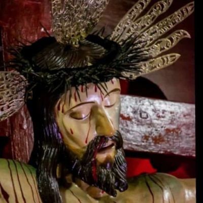 isbeli92830304's profile picture. 