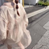 π’π°πͺ (@2004kp_) 's Twitter Profile