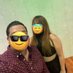 Ale&el (@aleyelsw) Twitter profile photo Ale&el (@aleyelsw) Twitter profile photo