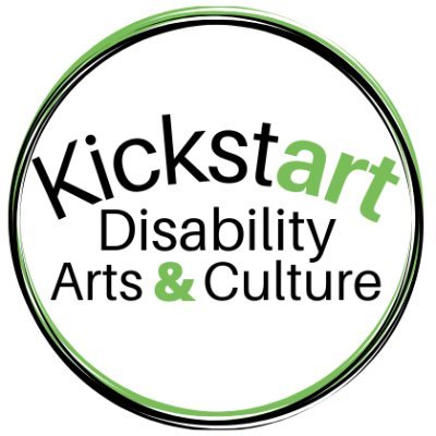 Kickstart Disability Arts & Culture is a disability arts organization that professionally supports and promotes Mad, Deaf and Disabled Artists.