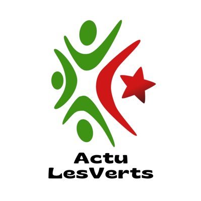 🇩🇿 100% de l’actualité du championnat algériens et des Verts | Transferts, résultats, photos, vidéos et bien plus! #EN #L1DZ #L2DZ