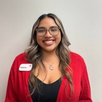 Katherine Gusqui (@kattherineetgt) 's Twitter Profile