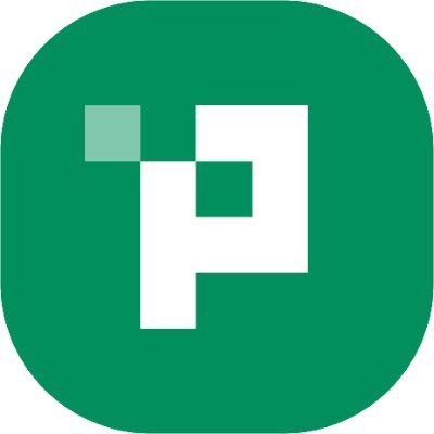 Based in Penrith, Pixite drives digital success through SEO and Google Ads. We craft nimble websites that deliver unforgettable customer experiences.