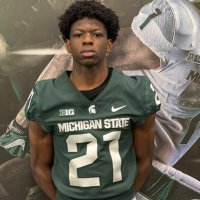 Joshua White (@joshua_white_05) 's Twitter Profile Photo Joshua White (@joshua_white_05) 's Twitter Profile Photo