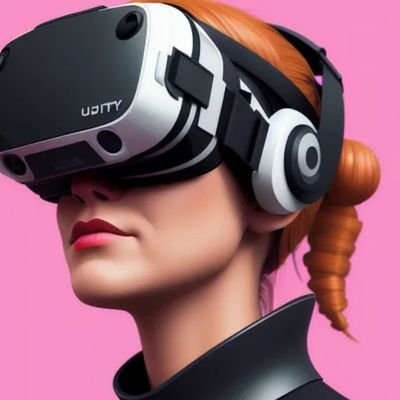 #VR #Quest #Xiaomi #Homekit #Metaverse #alexa #googlehome