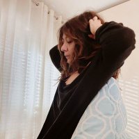 alessandra regazzi(@alessandrah65) 's Twitter Profile Photo