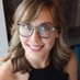 MacKenzie Abernethy (@redbirdwitwords) Twitter profile photo MacKenzie Abernethy (@redbirdwitwords) Twitter profile photo
