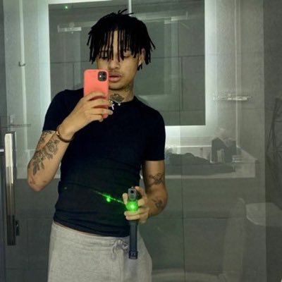 _malin4's profile picture. fbgm 💰.