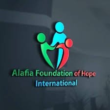 Alafia4Hope Profile Picture