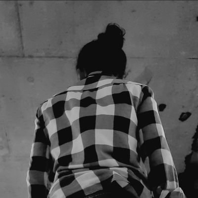 BowoStreet18's profile picture. Kenali saya dan anda akan mengerti bagaimana saya