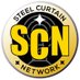 Steel Curtain Network (@SteelCNetwork) Twitter profile photo