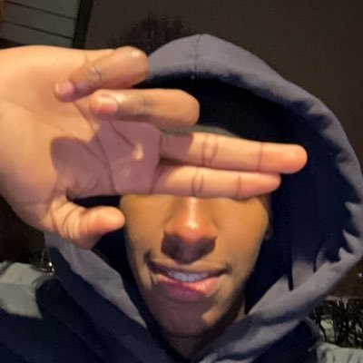 pradawmomme's profile image
