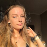 malene ²⁸ 🦋 (@feariesslm) 's Twitter Profile