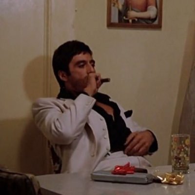 Imranlabocca's profile picture. Buena onda
