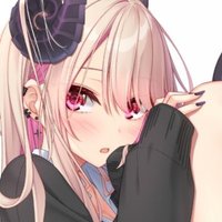 Hina Draesh (@iamdangertime) 's Twitter Profile