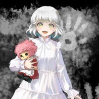 アン・ベネット🪑🤡復帰準備中 (@an_bennett5_hnn) 's Twitter Profile