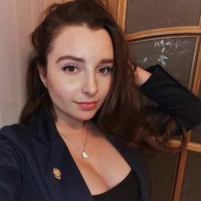 BLOSSOMPOTTER9's profile picture. yahweh