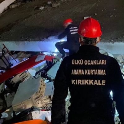 ozsen_serkan's profile picture. 