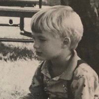 Lincoln Cavalieri (@ljca) 's Twitter Profile